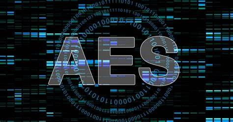 Logo AES
